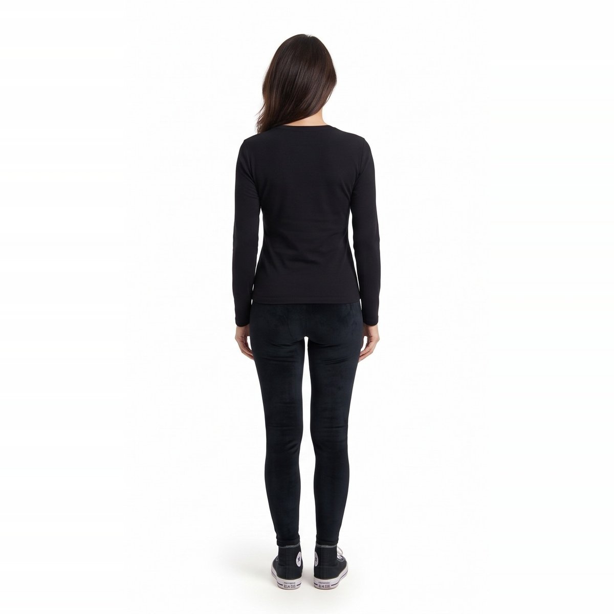 legging_plush_negro_t1_hd25oct_e.jpg