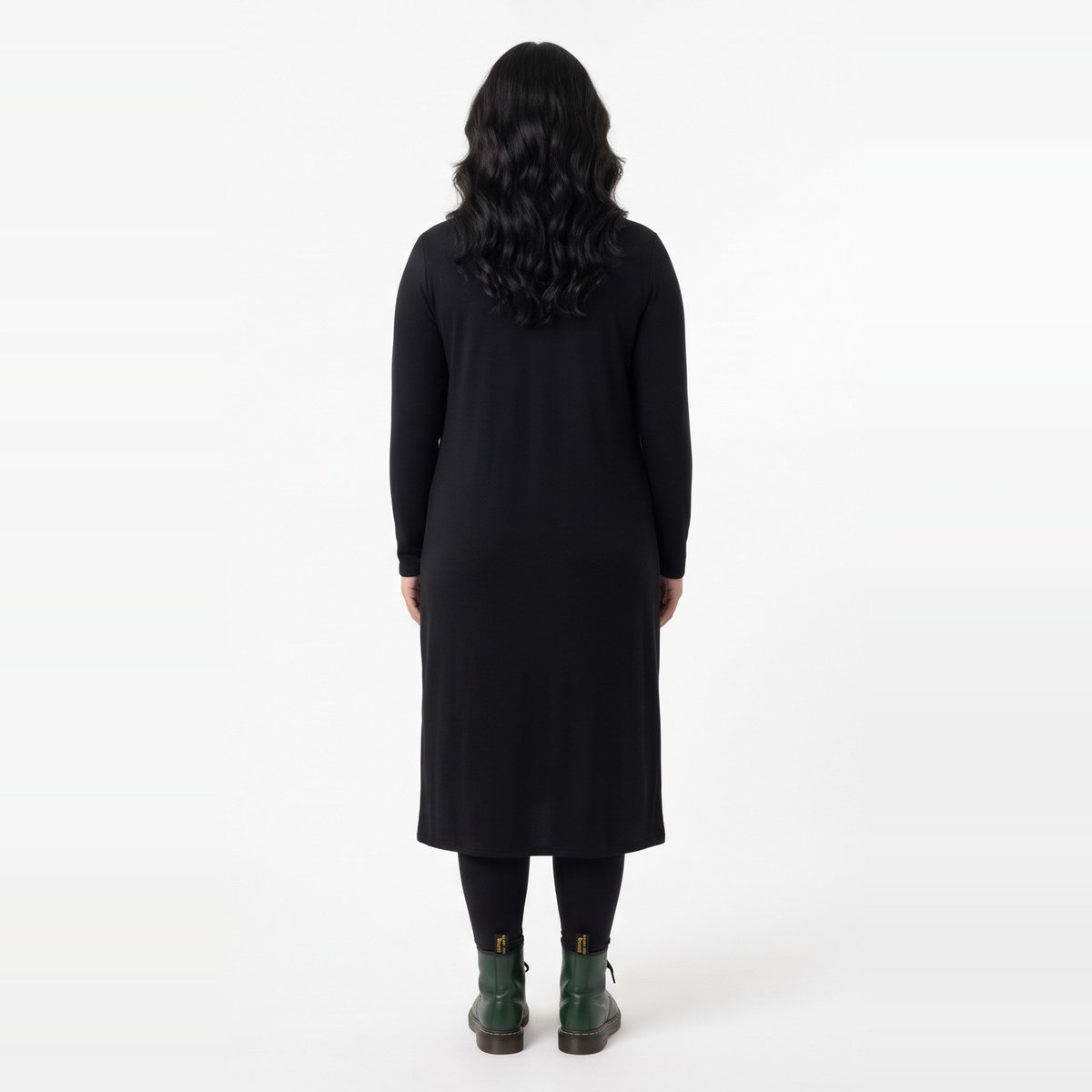 saco_maxi_con_bolsillos_lanilla_negro_talle_unico_hd25oct_e.jpg