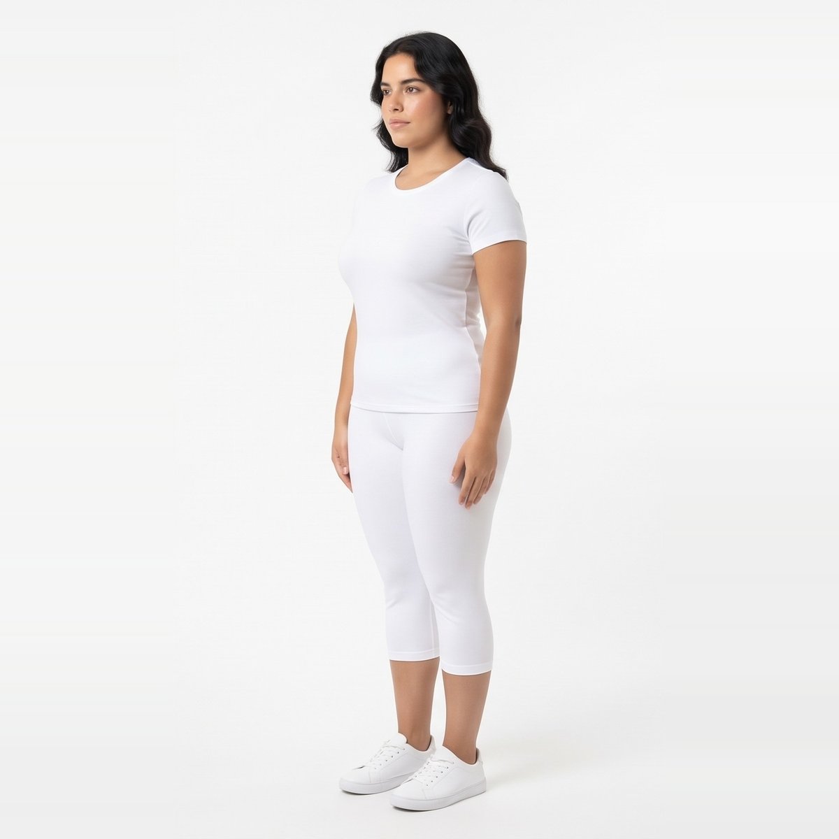 pescadora_licra_de_algodon_blanco_t3_hd25oct_d.jpg