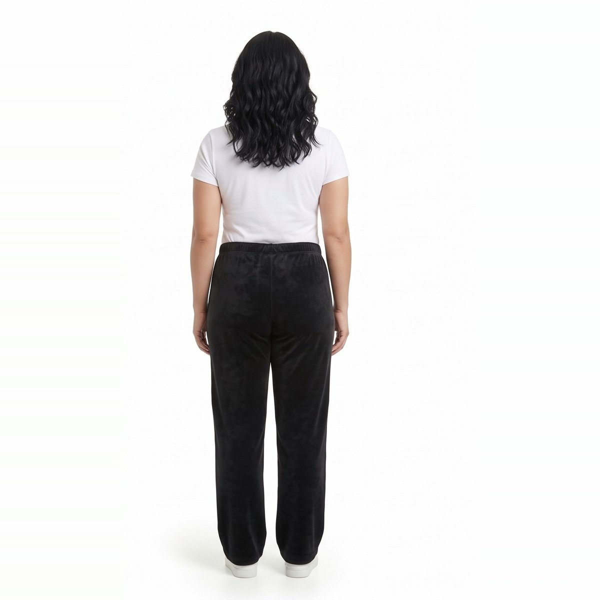C33-15_pantalon_plush_negro_t3_e.jpg