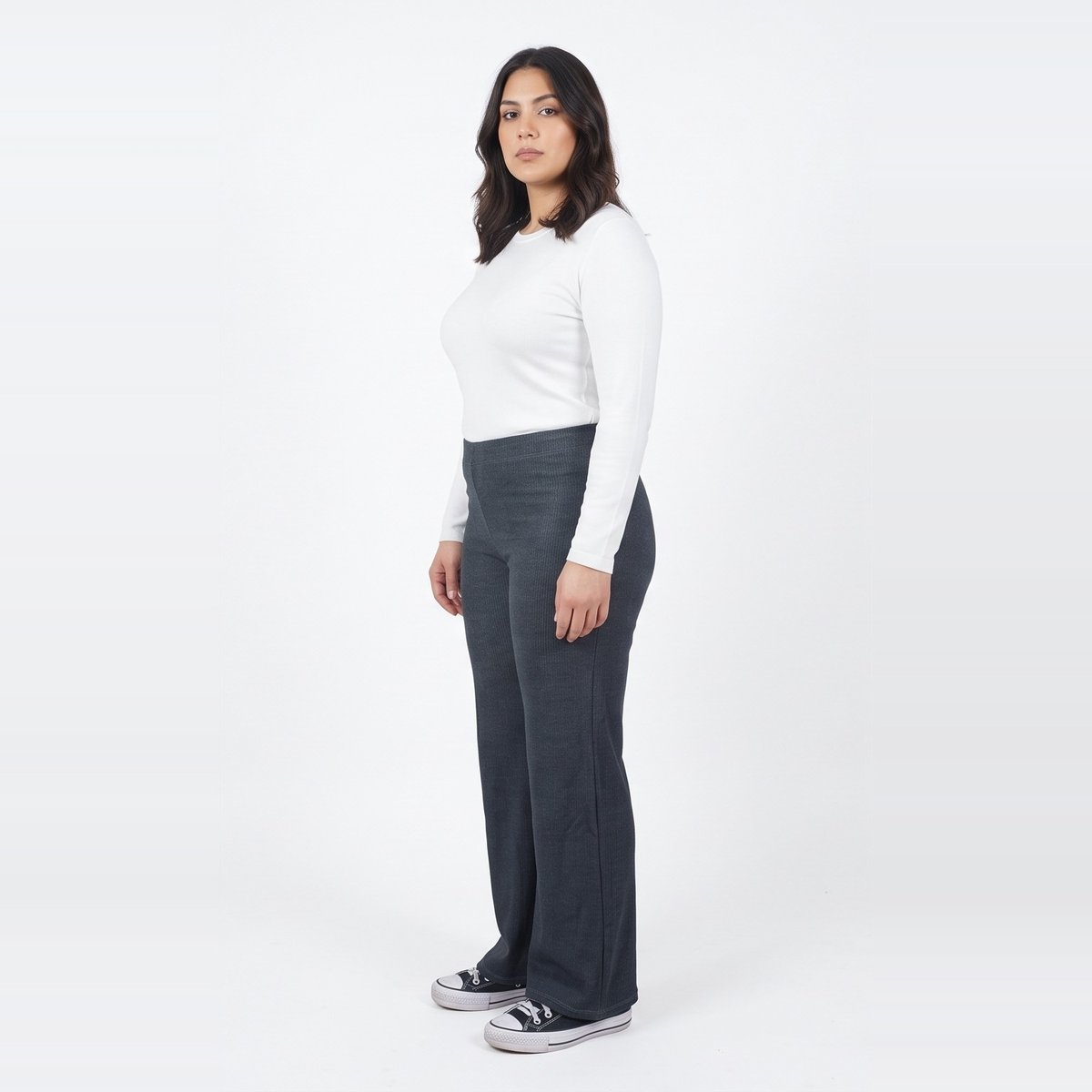 pantalon_ancho_morley_gris_oscuro_t2_hd25oct_d.jpg