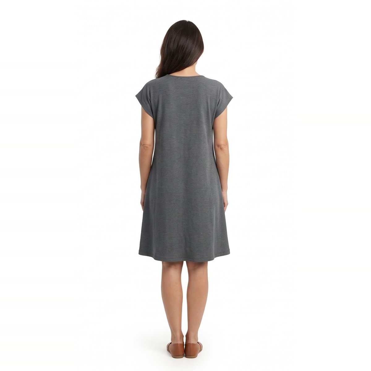 vestido_manga_caída_trapecio_morley_gris_oscuro_t1_e.jpg