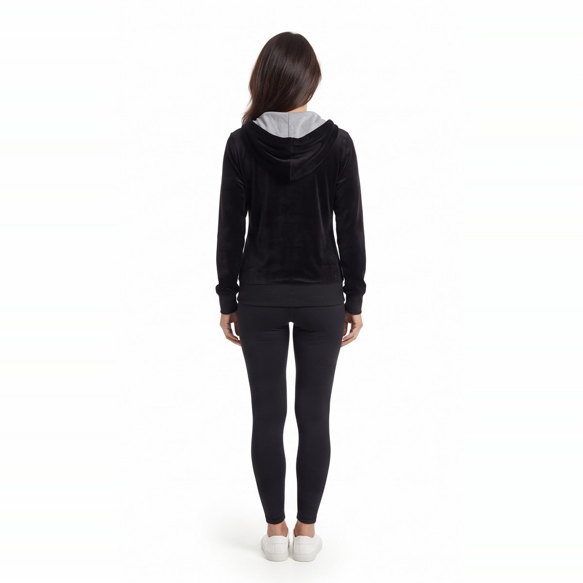 campera_plush_negro_t1_b03_e.jpg