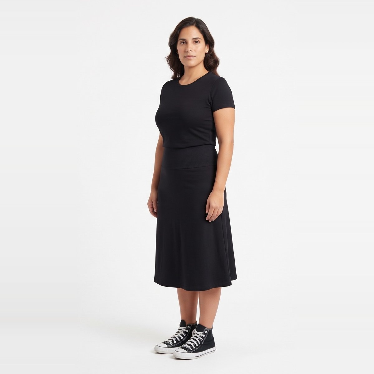 pollera_larga_cotton_negro_t2_b03_d.jpg
