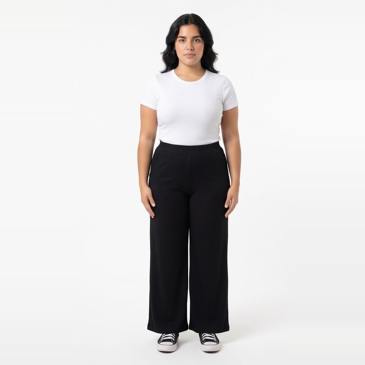pantalon_ancho_con_bolsillos_morley_negro_t3_hd25oct_f.jpg