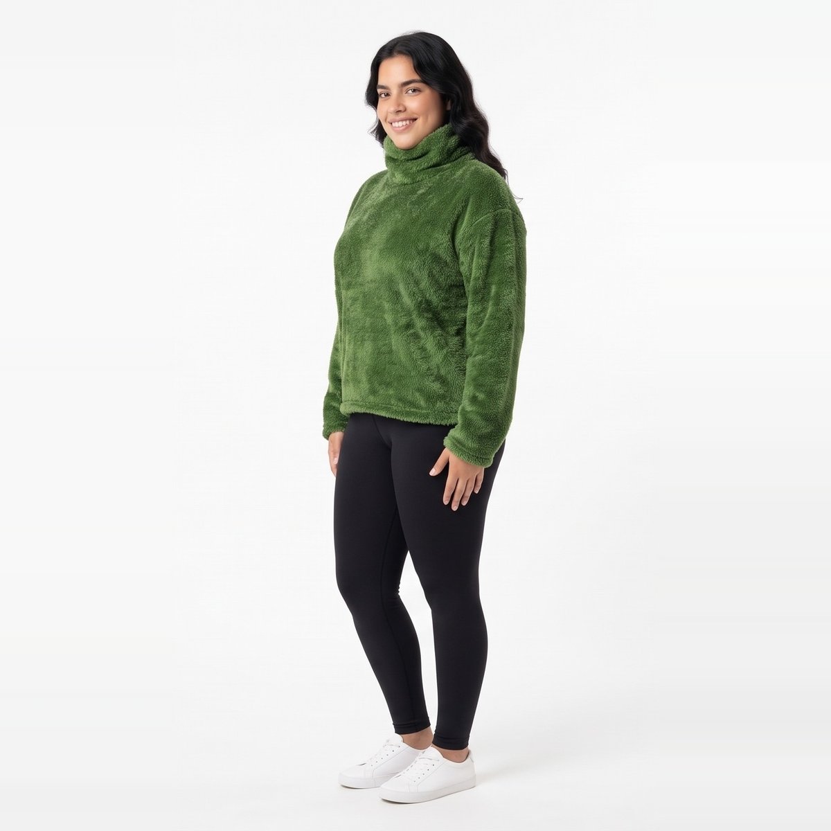 polera_piel_verde_ttalle_unico_c20oct_d.jpg