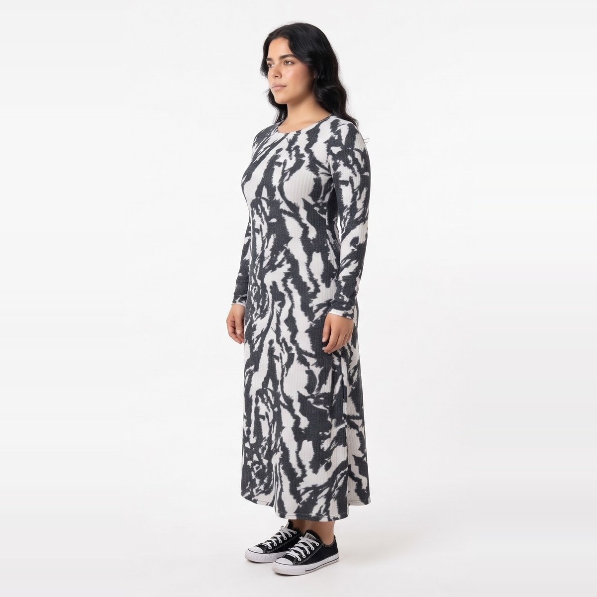 vestido_manga_larga_maxi_morley_lanilla_negro_con_blanco_t3__v8_08oct_2k_d.jpg