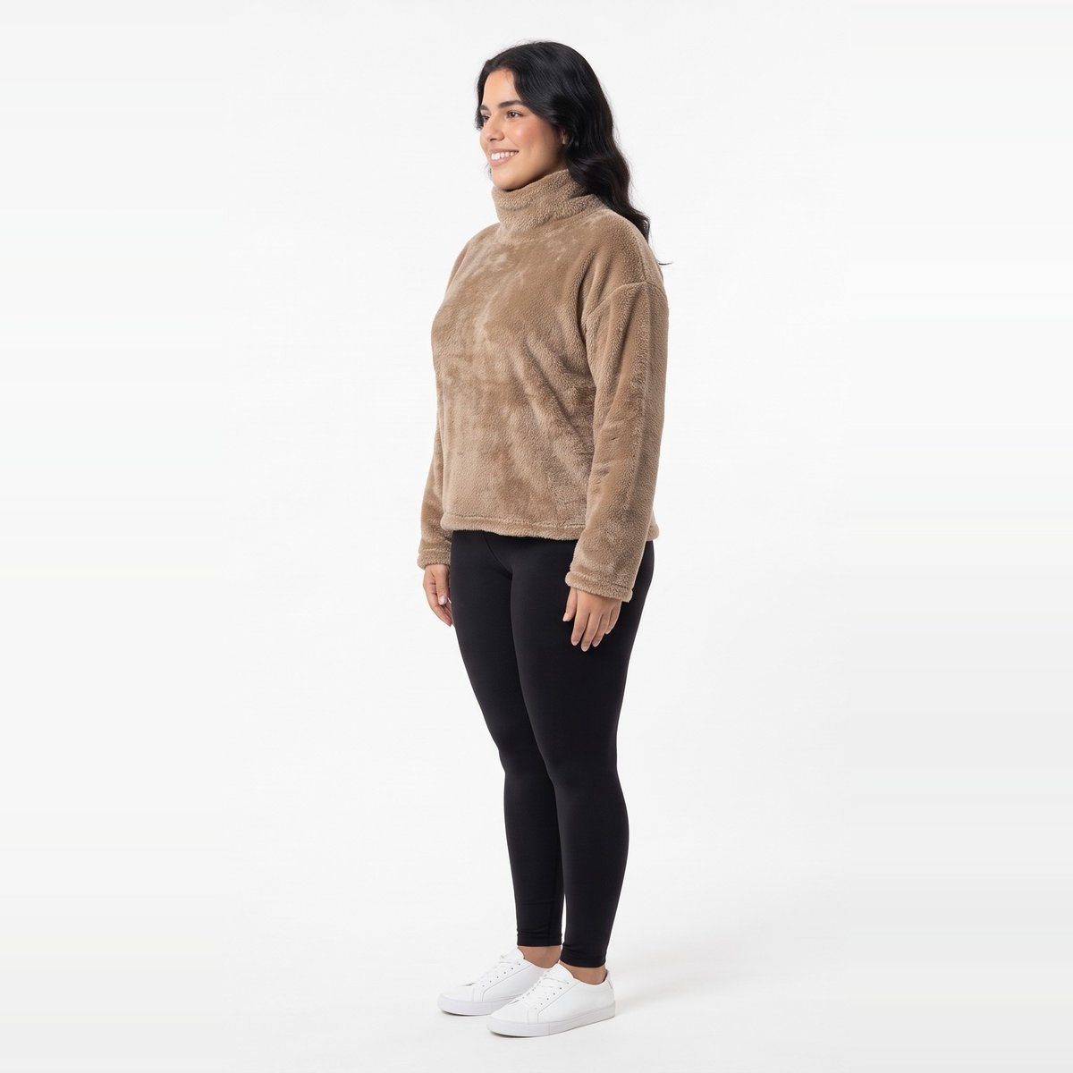 polera_piel_beige_oscuro_ttalle_unico_c20oct_d.jpg