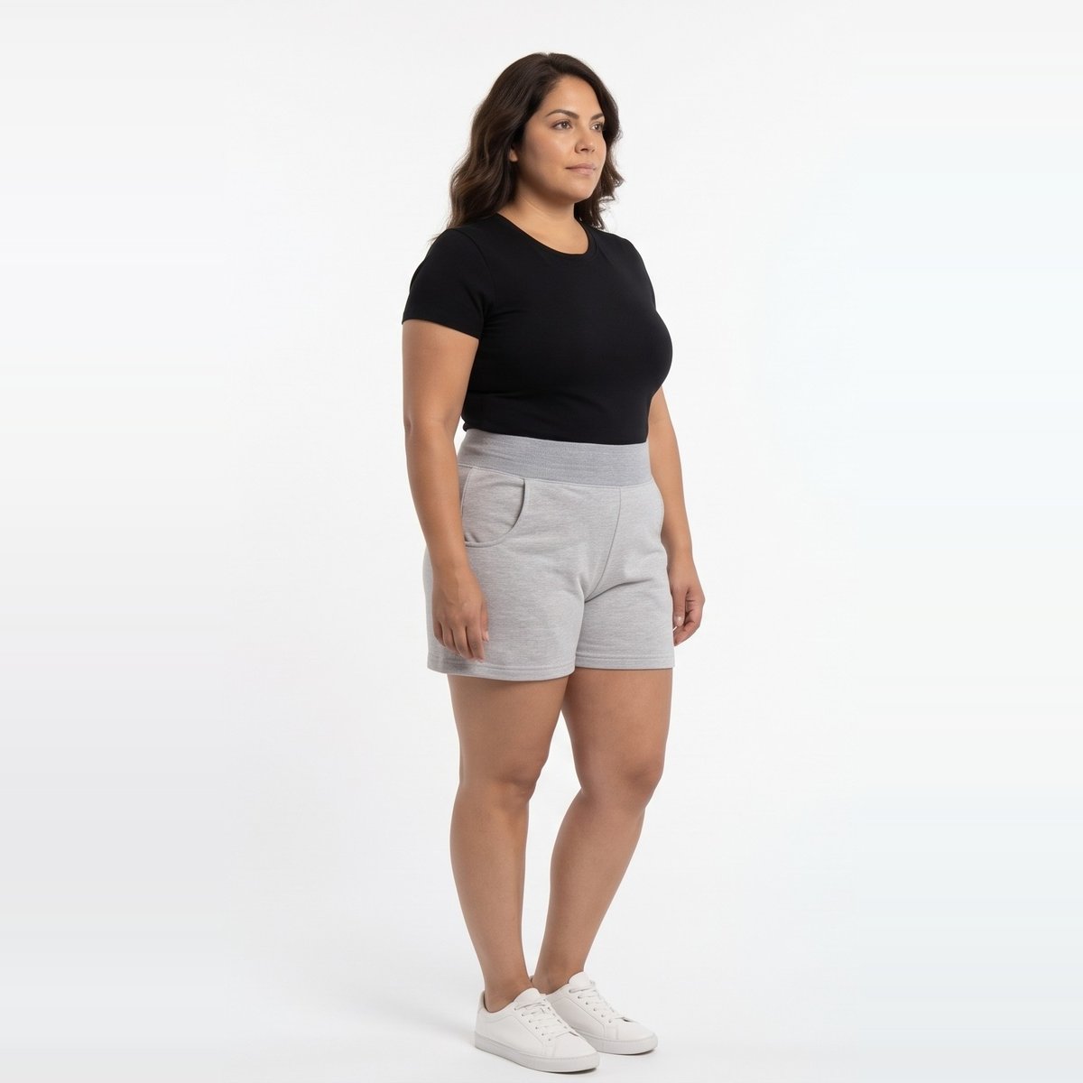 short_deportivo_gris_melange_t4_hd25oct_d.jpg