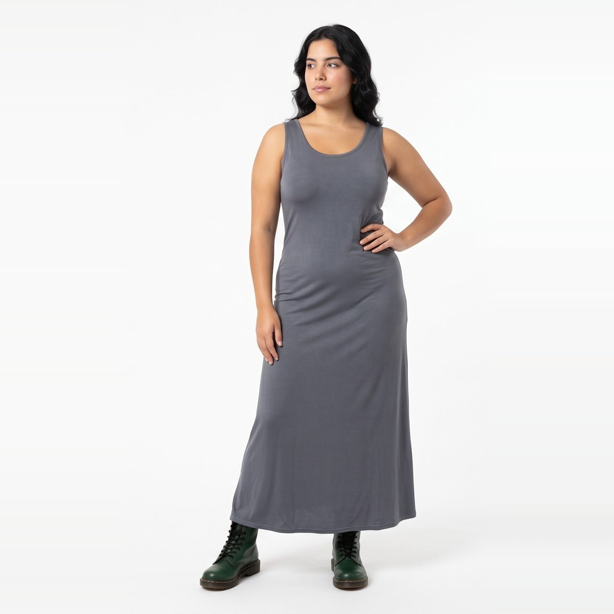 vestido_maxi_sin_mangas_viscosa_gris_t3_hd25oct_f.jpg