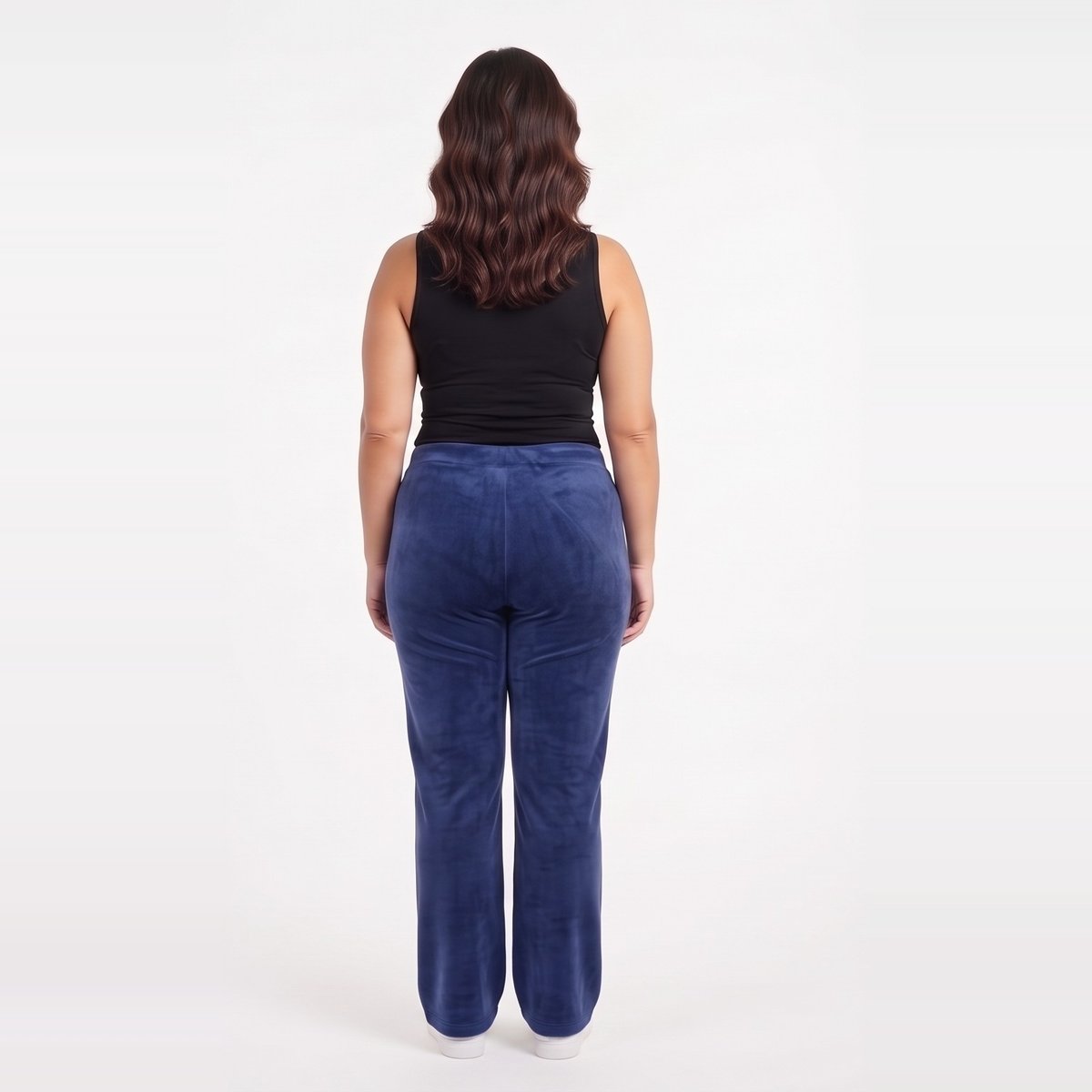 C33-03_pantalon_plush_azul_marino_t2_e.jpg
