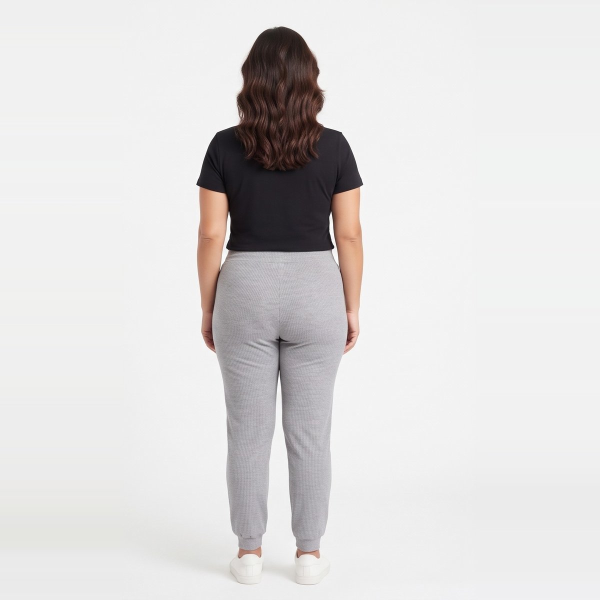 pantalon_con_puno_morley_gris_melange_t2_hd25oct_e.jpg