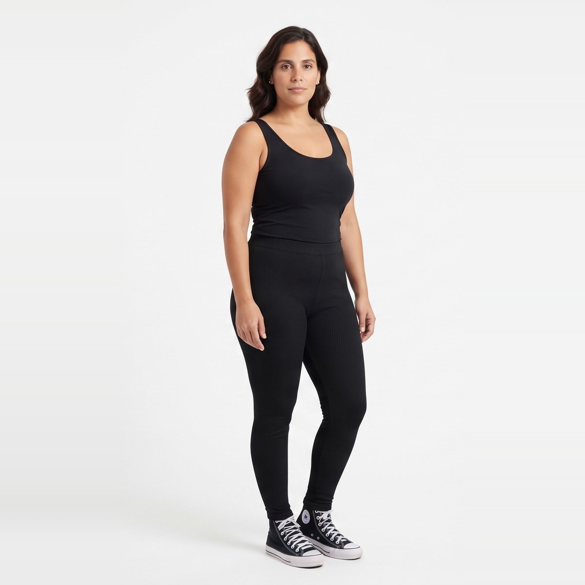 legging_morley_lanilla_negro_t2_hd25oct_d.jpg