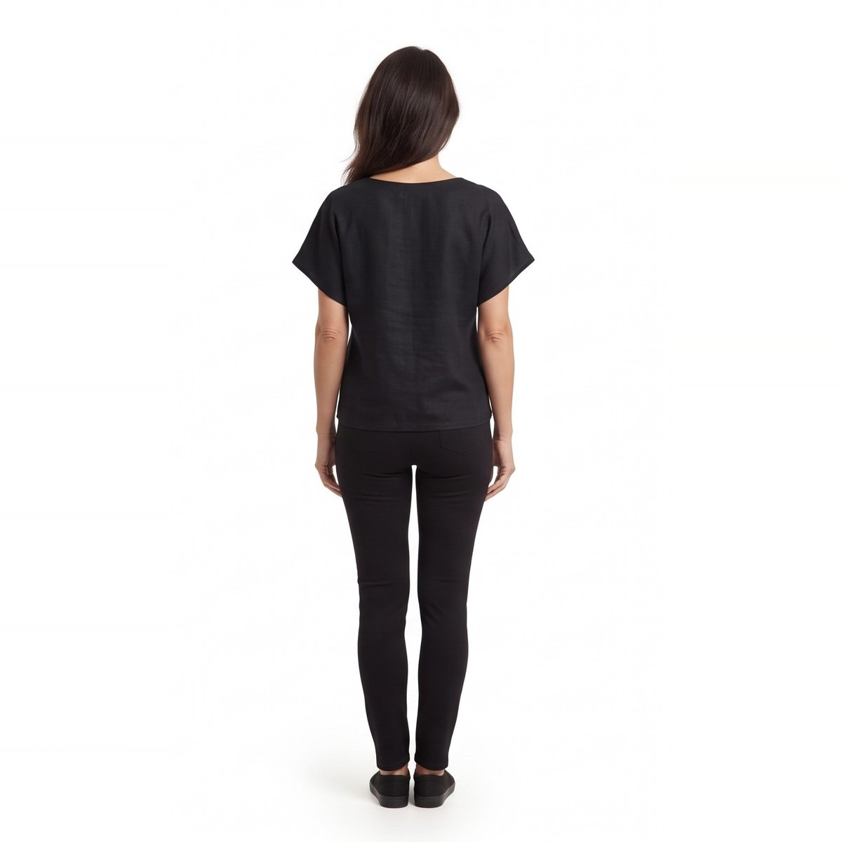 blusa_manga_caida_lino_viscosa_negro_t1_hd25oct_e.jpg