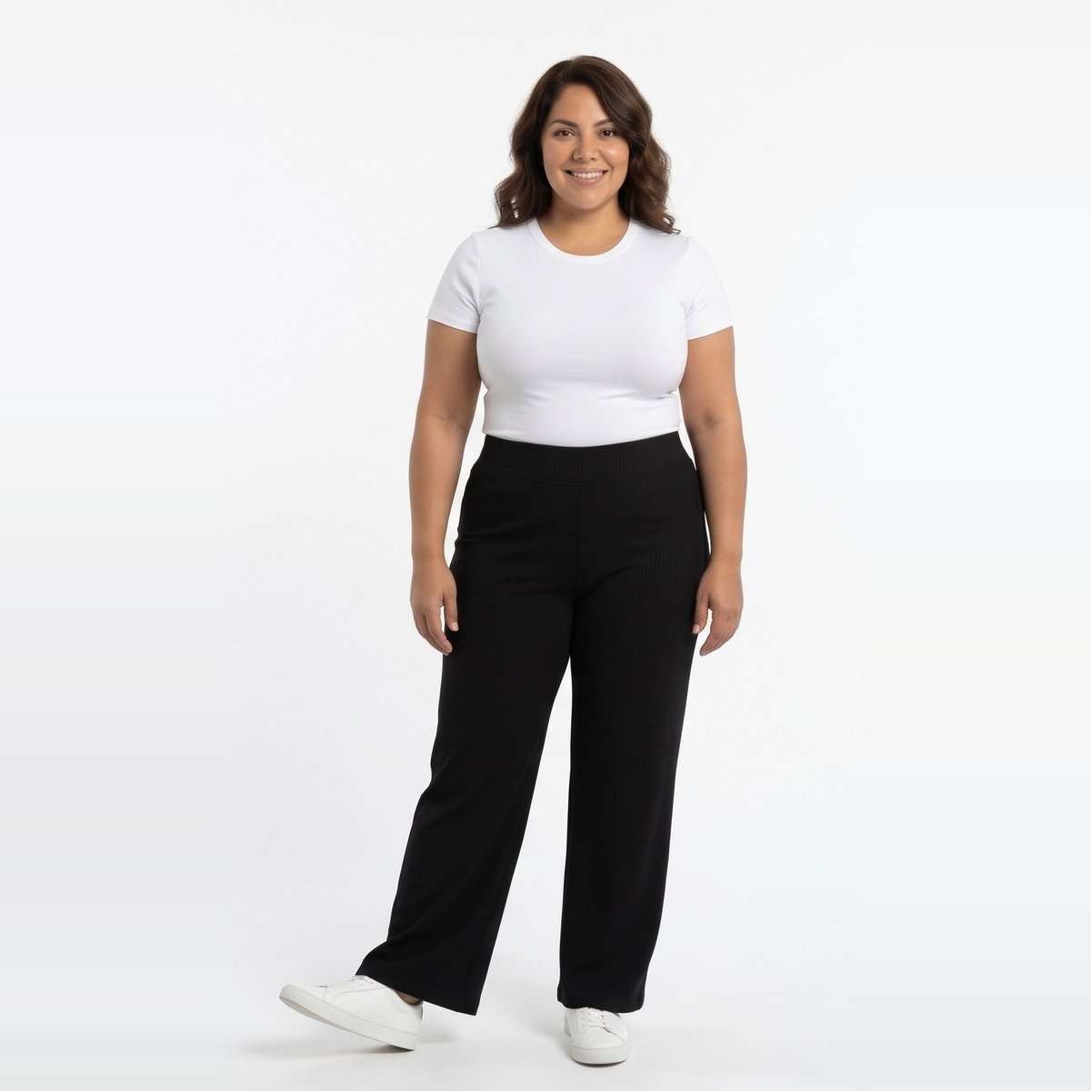 pantalon_ancho_morley_negro_t4_hd25oct_f.jpg