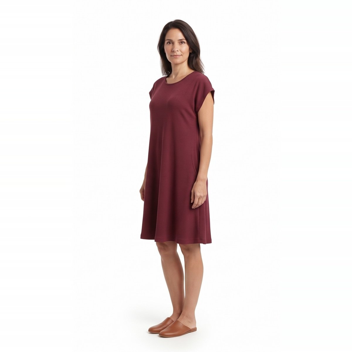 vestido_manga_caida_trapecio_morley_bordo_t1_hd25oct_d.jpg