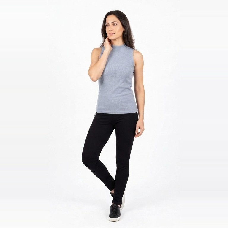 musculosa_morley_gris_t1_rev29_f.jpg