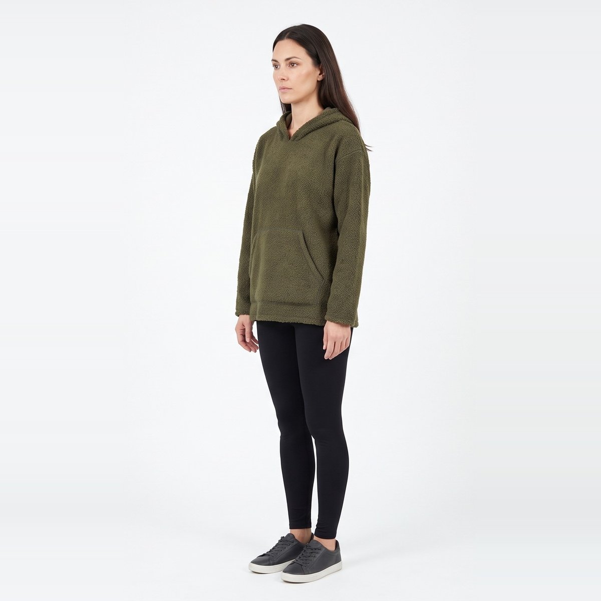 canguro_boucle_verde_tierra_t1_hd25oct_d.jpg