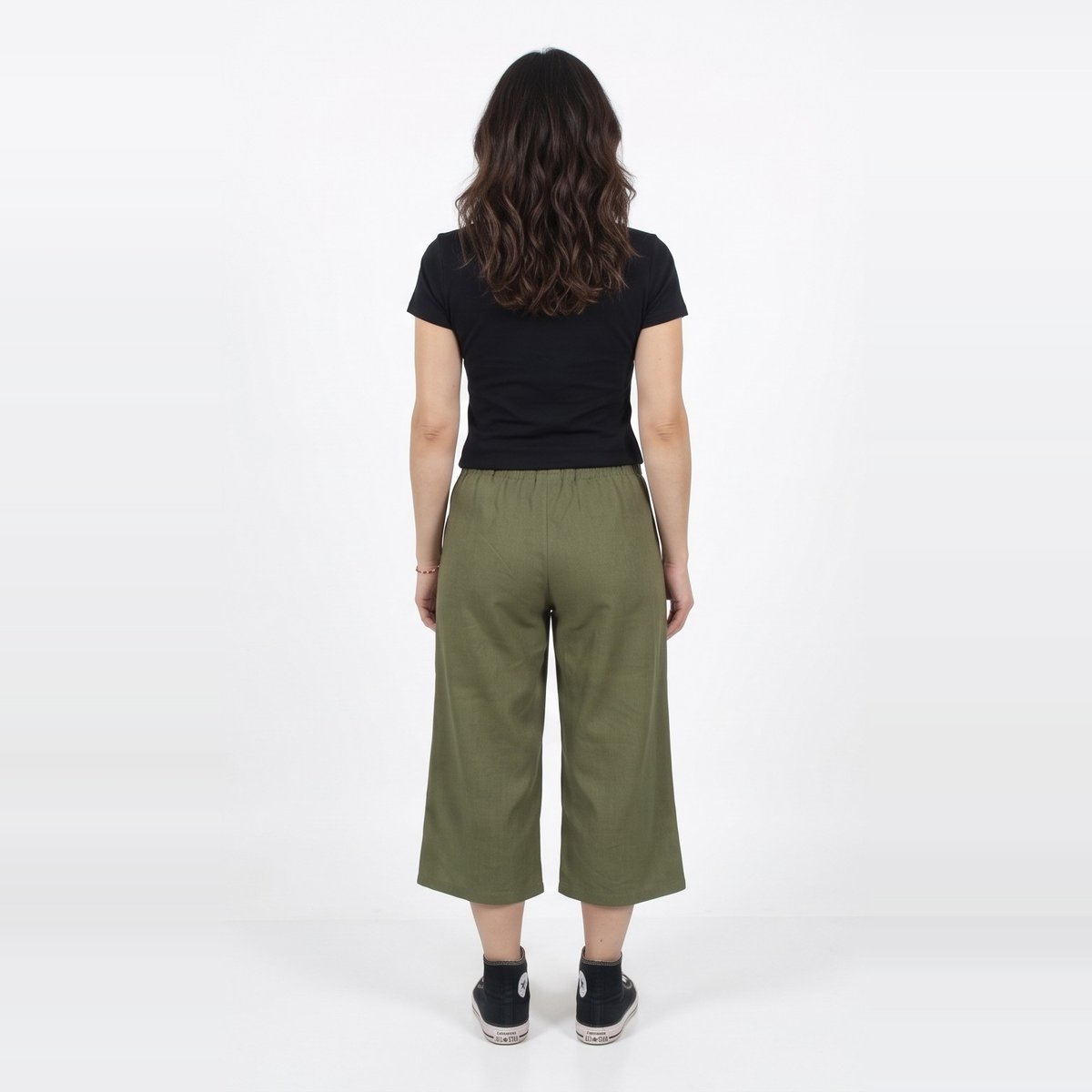 pescadora_capri_lino_viscosa_verde_t2_hd04t_e.jpg