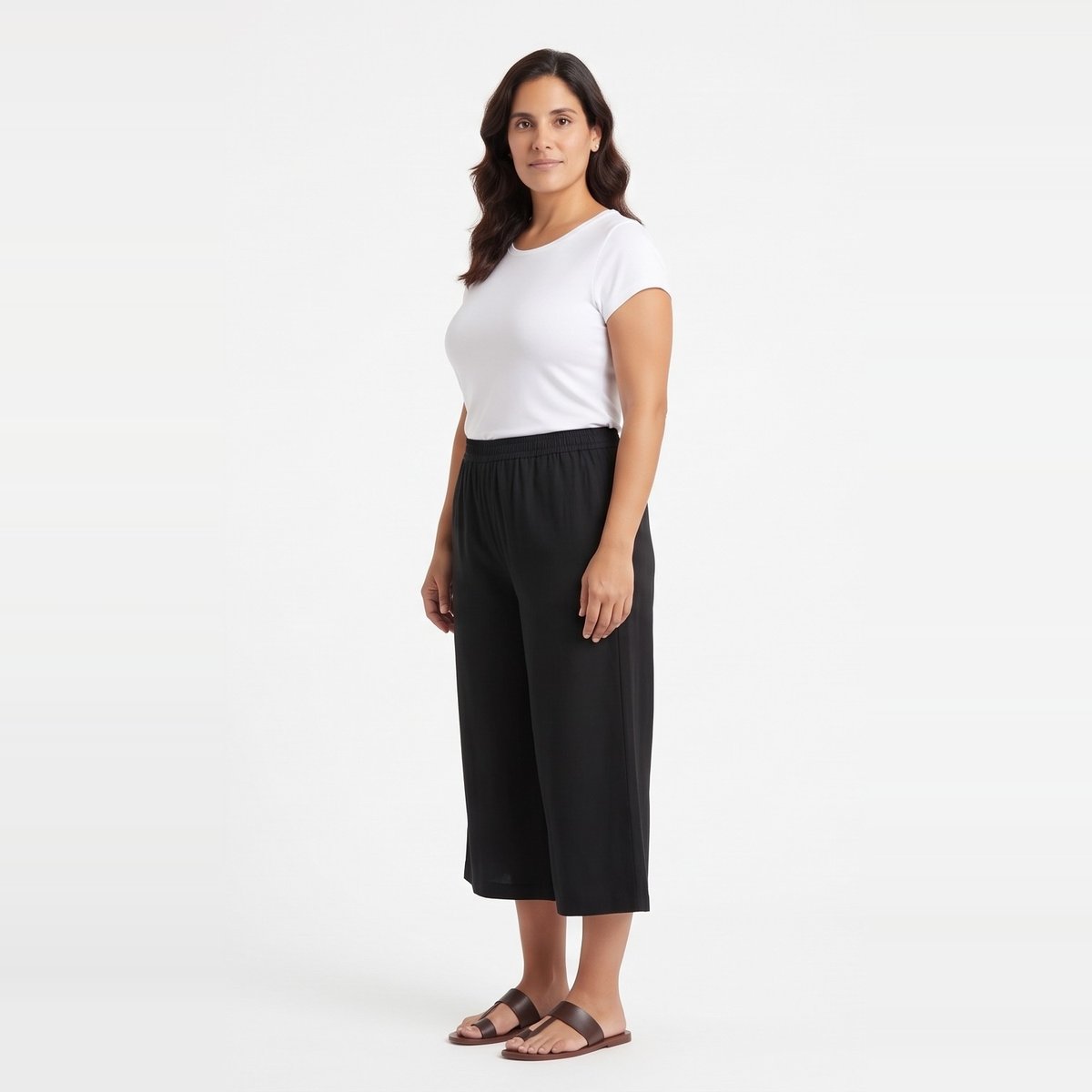 pescadora_capri_ancha_algodon_negro_t2_hd25oct_d.jpg
