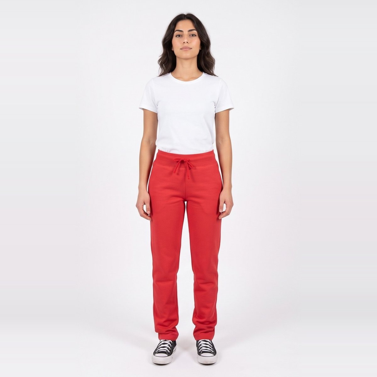 deportivo_tiro_alto_sin_felpa_rojo_t2_hd04t_f.jpg