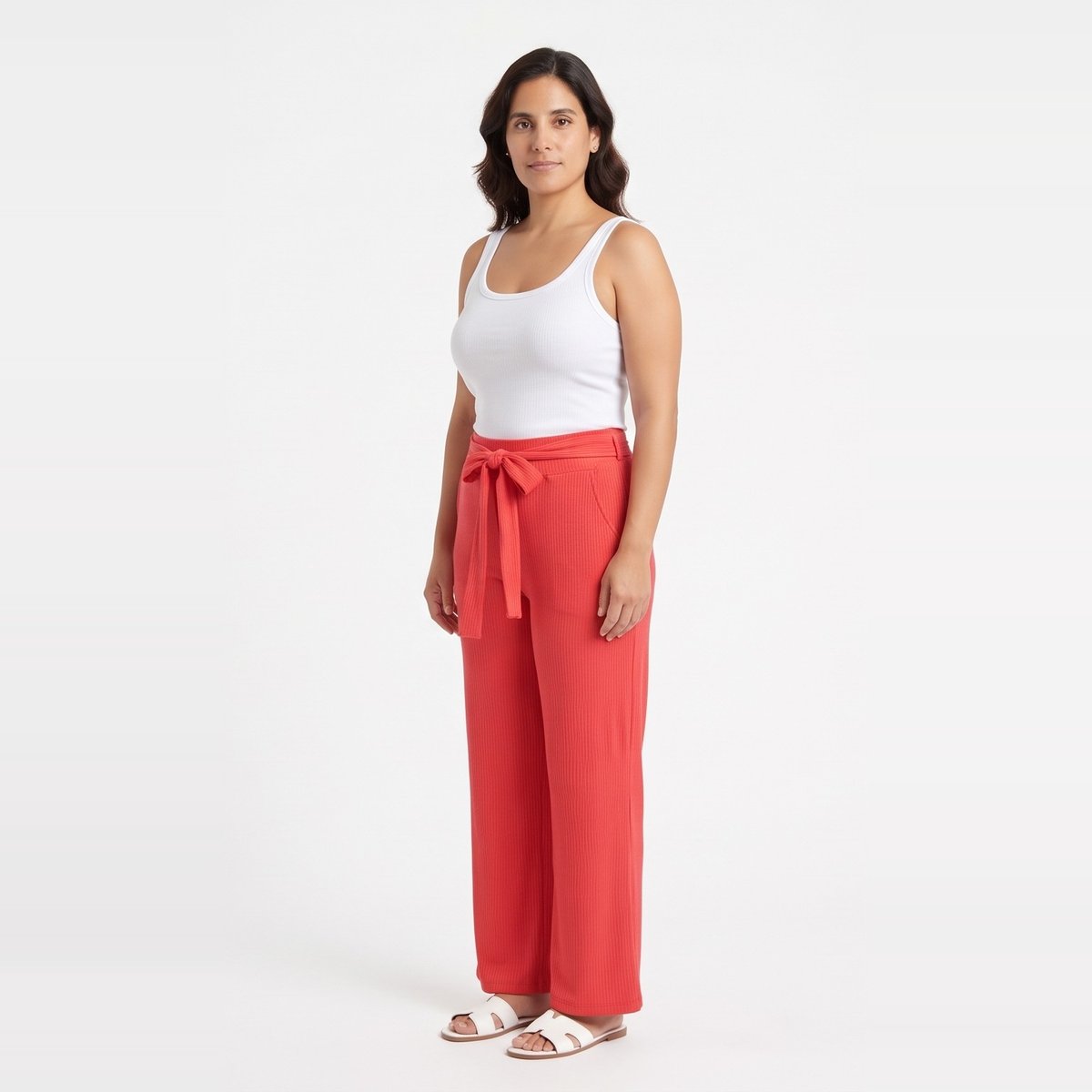 pantalón_morley_con_lazo_y_bolsillos_rojo_t2_hd04t_d.jpg