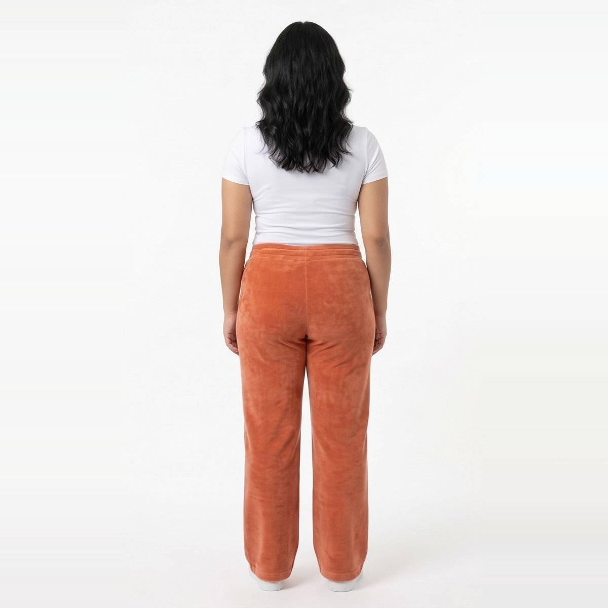 C33-22_pantalon_plush_terracota_t1_e.jpg