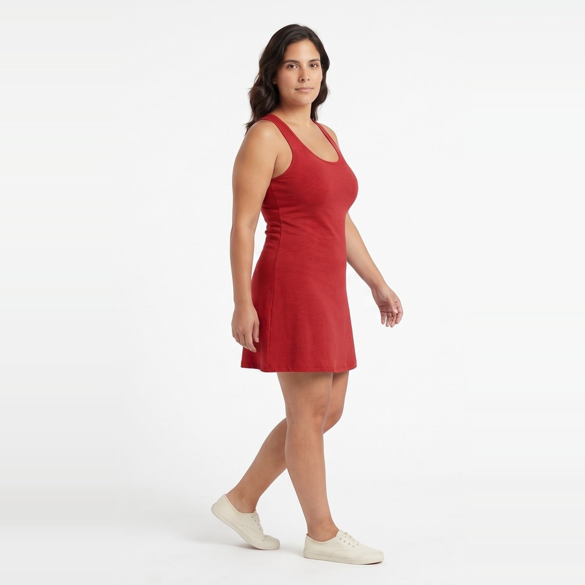 vestido_americano_corto_rojo_t2_hd04n_d.jpg