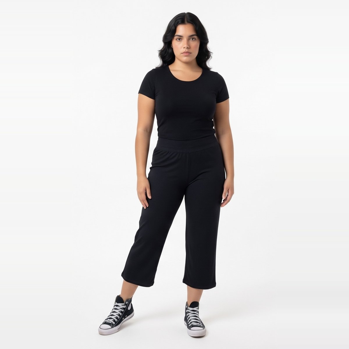 pescadora_capri_viscosa_negro_t3_hd25oct_f.jpg