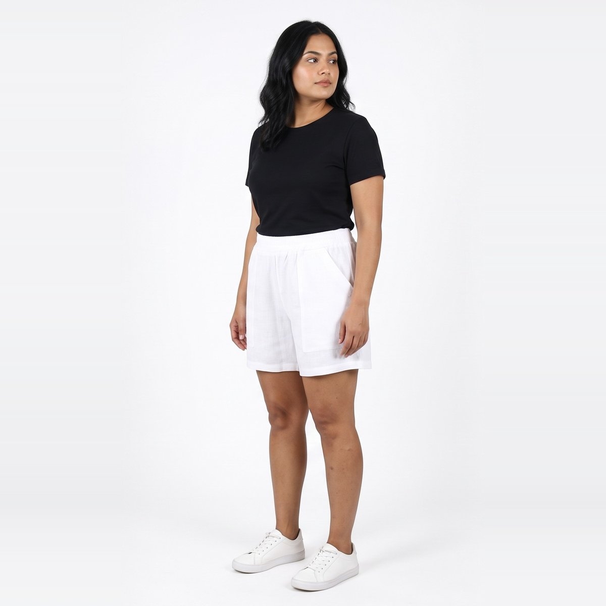 short_lino_con_viscosa_blanco_t3_hd25oct_d.jpg