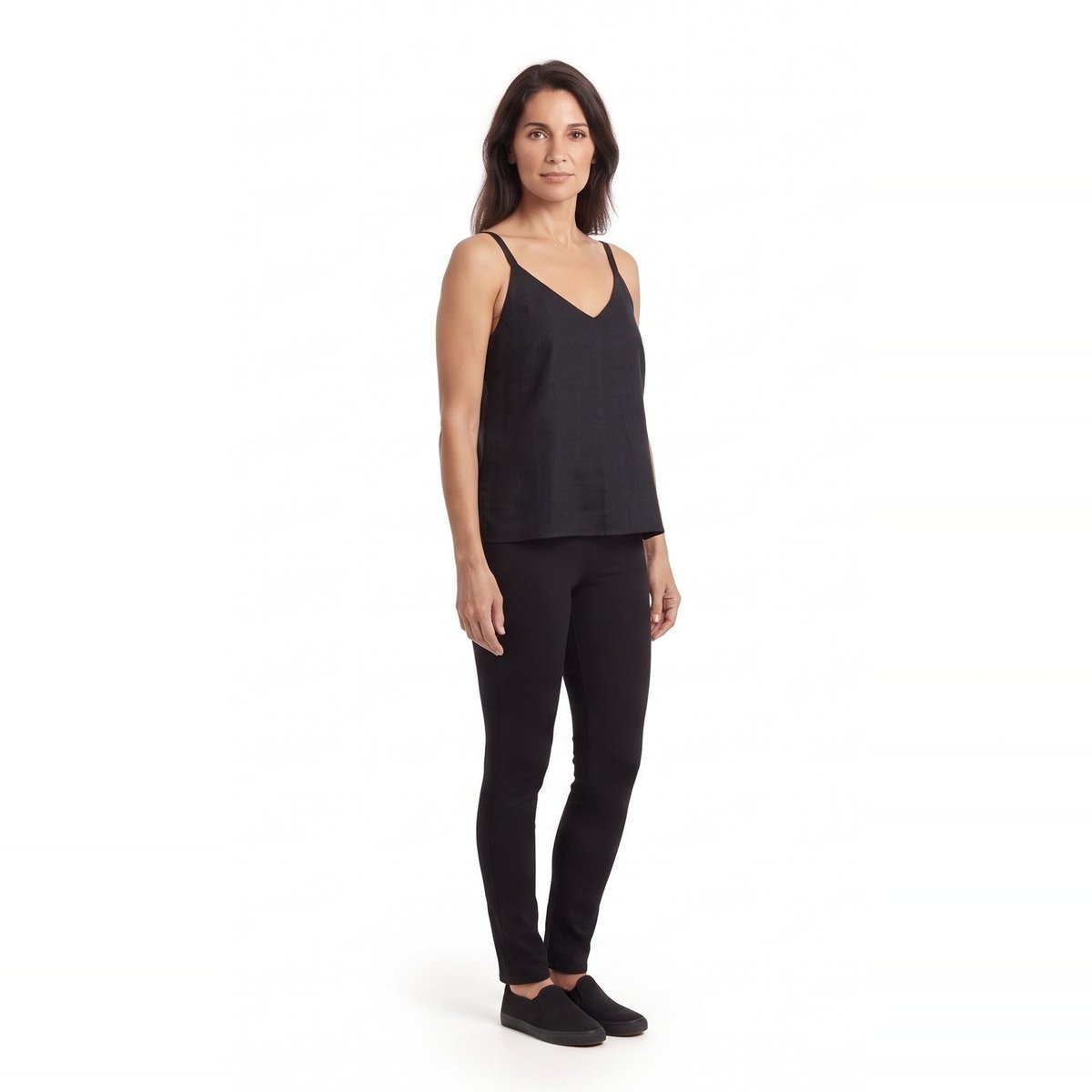 blusa_solero_lino_viscosa_negro_t1_rev29_d.jpg