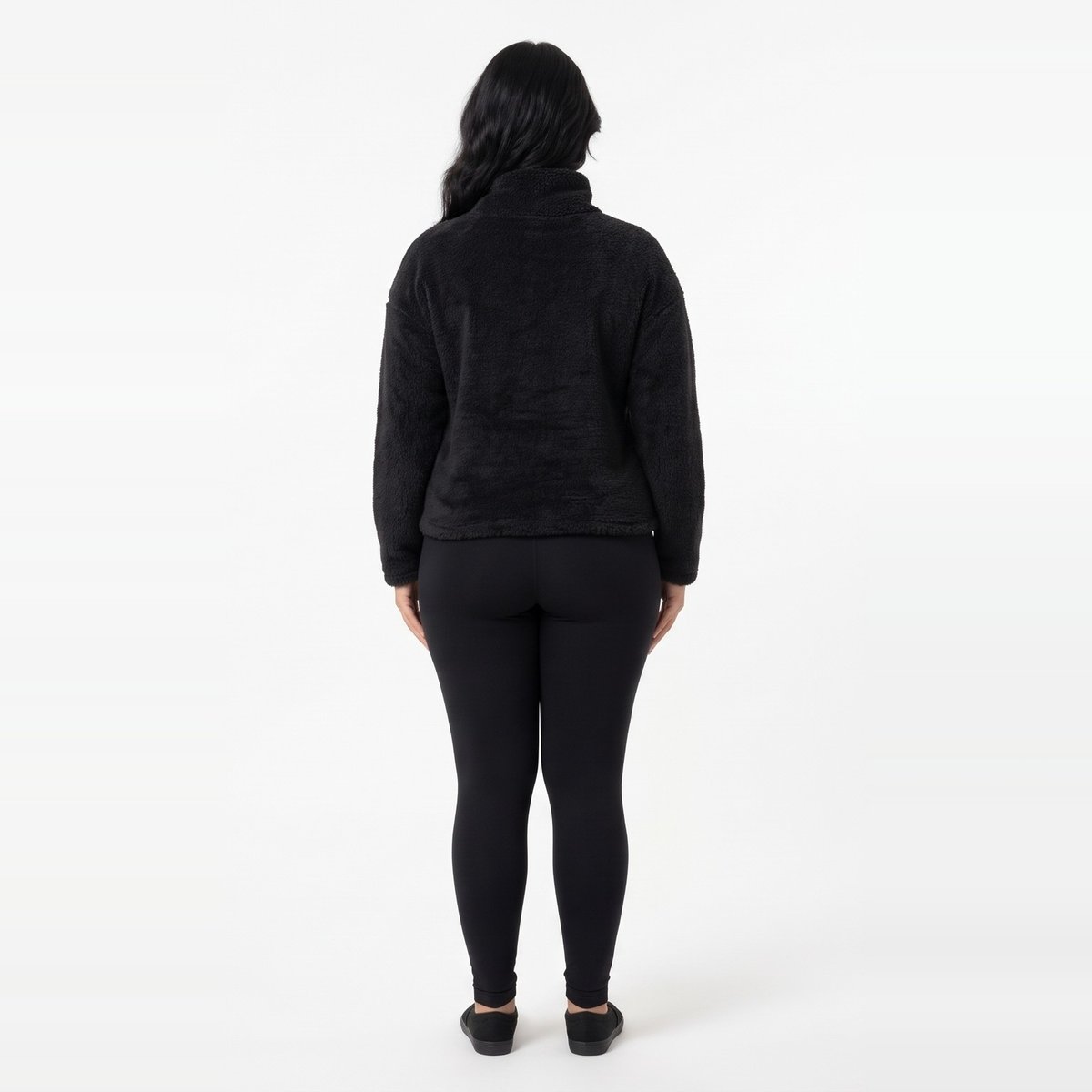 polera_piel_negro_talle_único_e.jpg