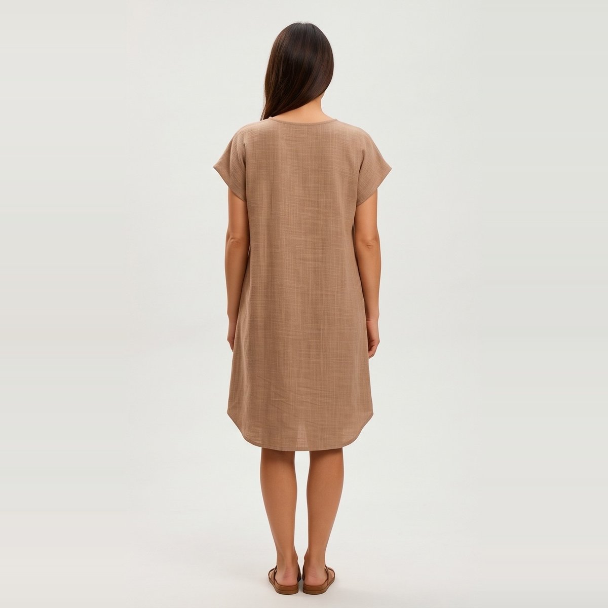 vestido_manga_caída_lino_beige_oscuro_t1_e.jpg