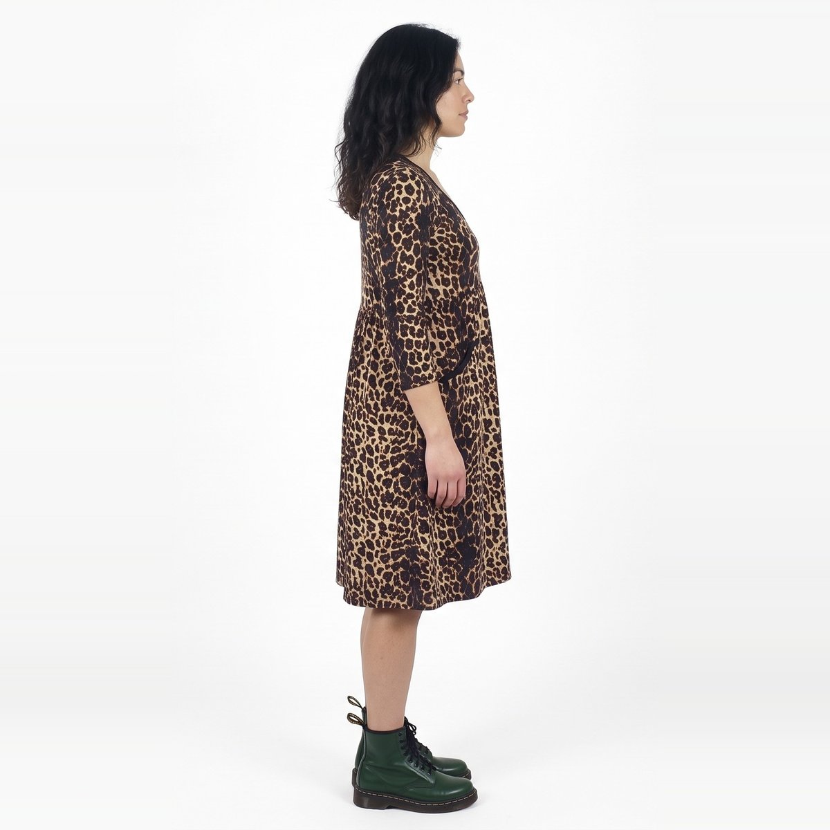 vestido_manga_34_con_frunce_animal_print_t3_hd25oct_d.jpg