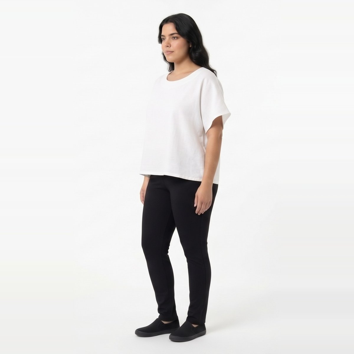 blusa_manga_caída_lino_viscosa_blanco_t3_hd04_d.jpg