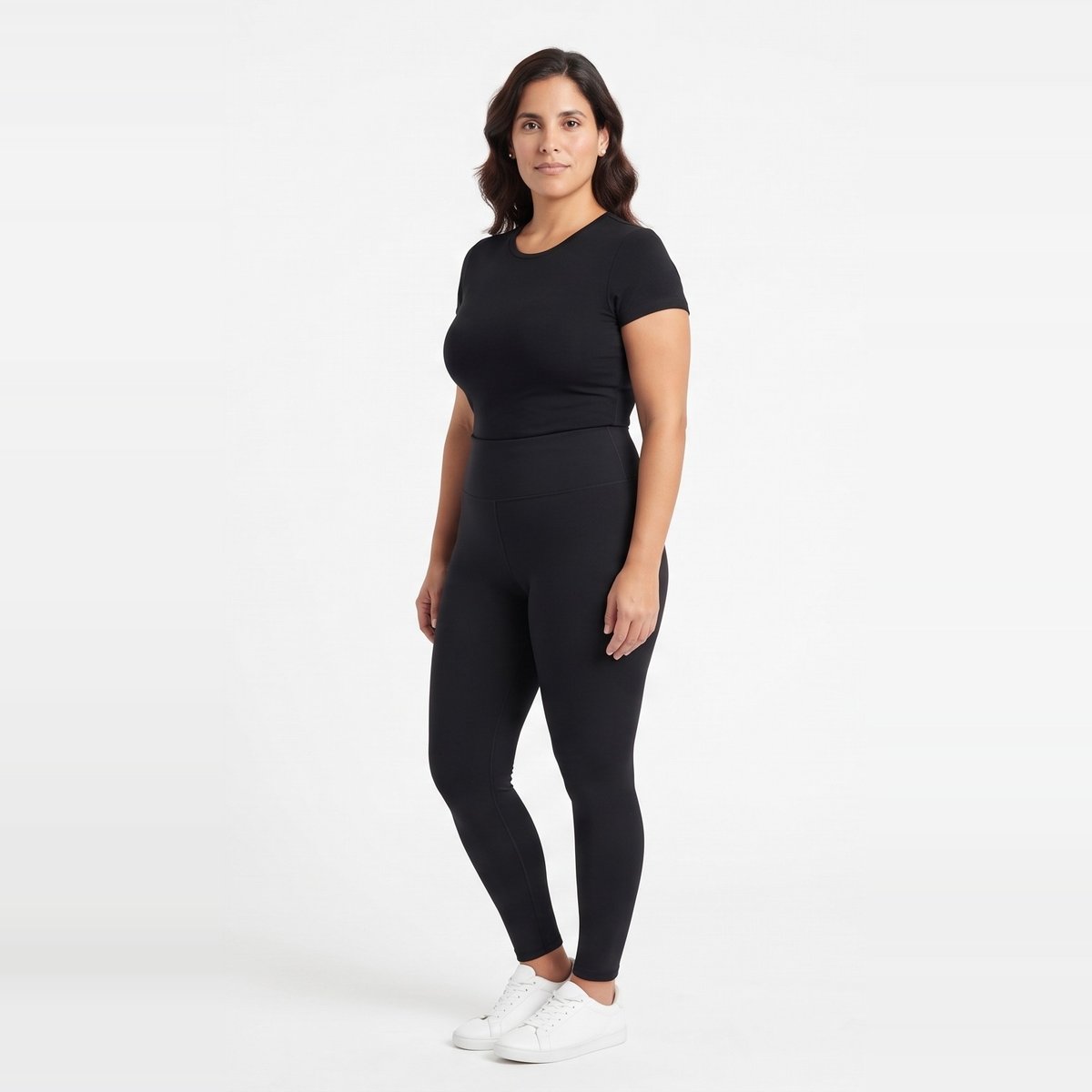 legging_termica_negro_t2_c20oct_d.jpg