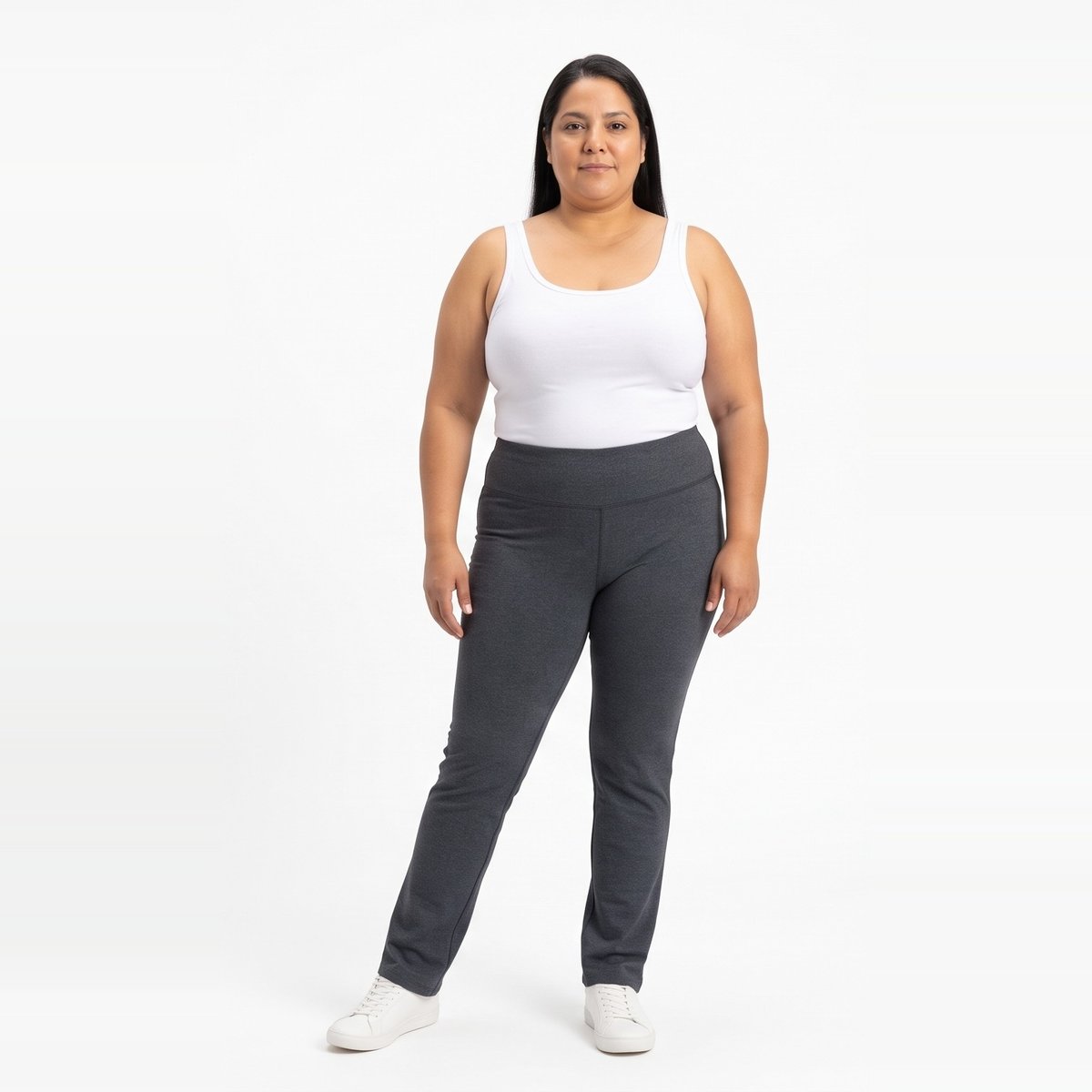 calza_pantalón_licra_de_algodón_negro_melange_t5_b03_f.jpg