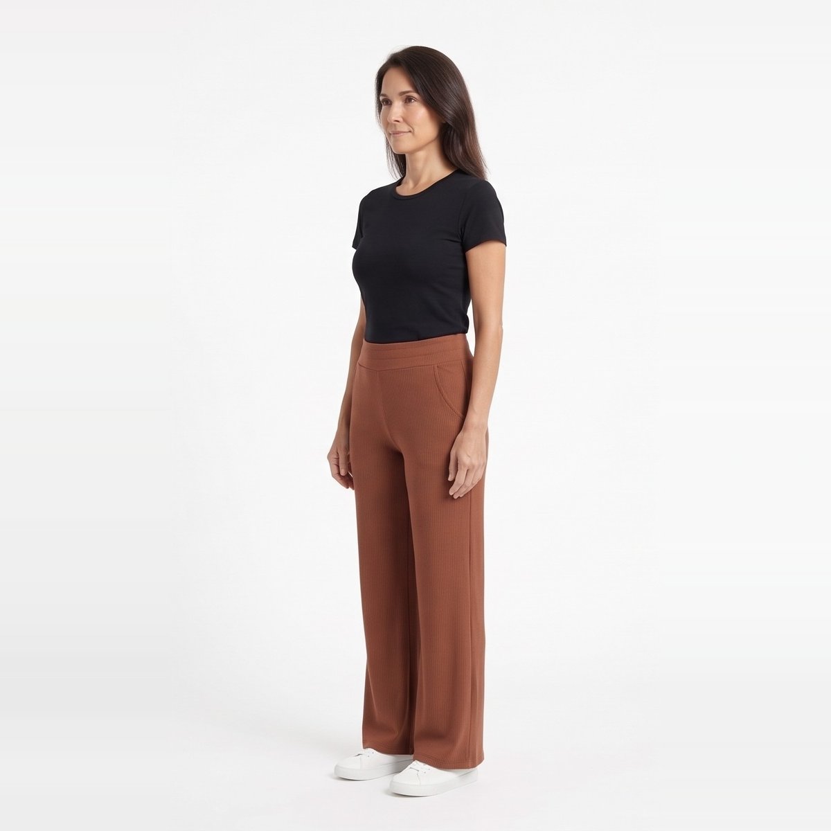 pantalón_ancho_con_bolsillos_morley_chocolate_t1_c16oct_d.jpg