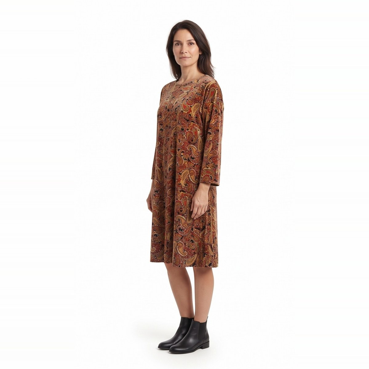 vestido_midi_manga_7_8_terciopelo_estampado_estampado_con_mostaza_t1_rev29_d.jpg
