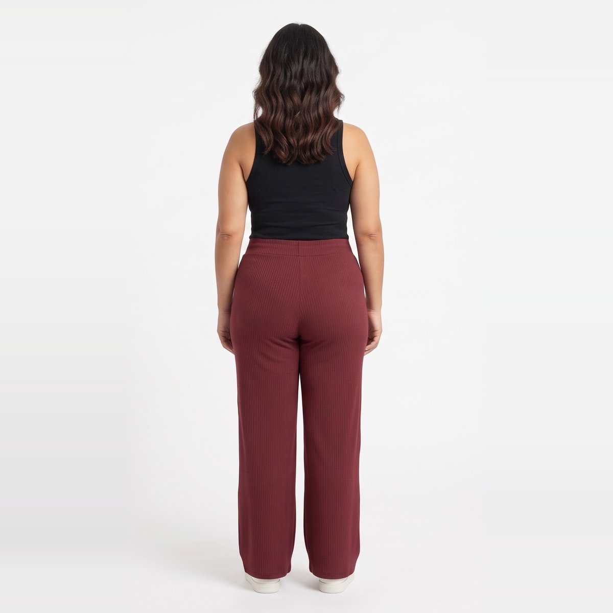 pantalón_ancho_morley_bordó_t3_c14oct_e.jpg
