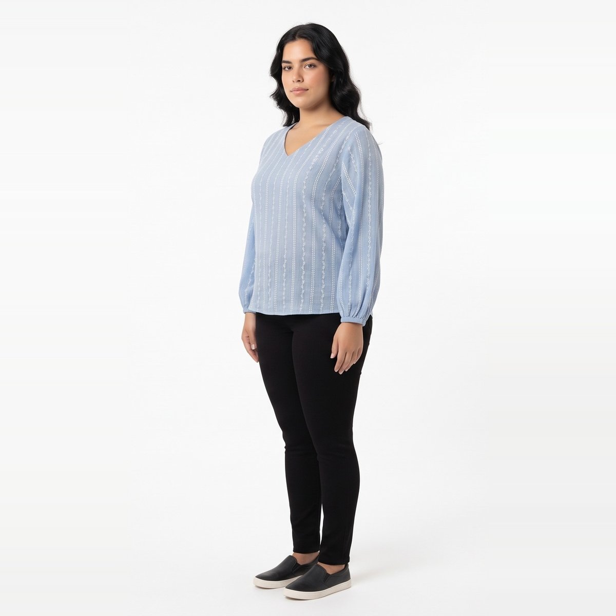 blusa_over_manga_obispo_bordada_celeste_talle_unico_hd25oct_d.jpg