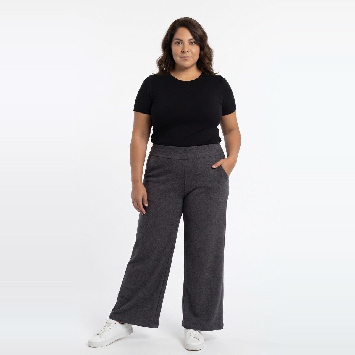 pantalon_ancho_con_bolsillos_morley_gris_oscuro_t4_hd25oct_f.jpg