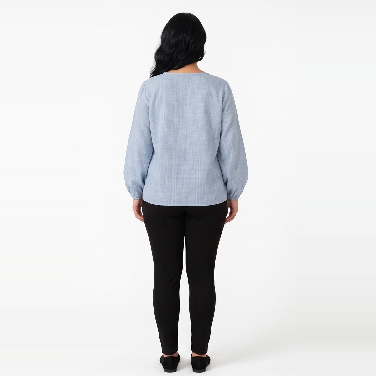 blusa_over_manga_obispo_algodon_celeste_talle_unico_c15oct_e.jpg