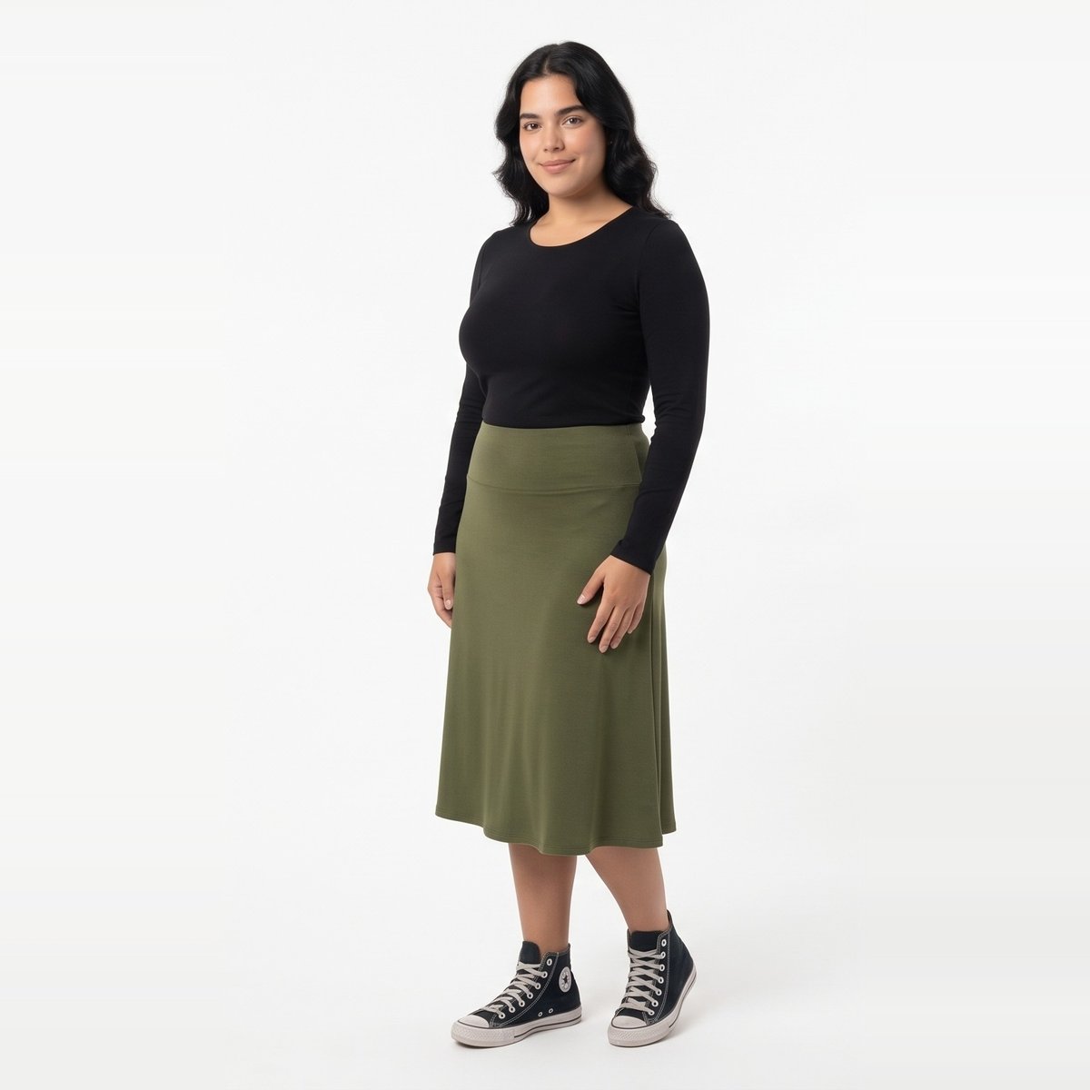 pollera_larga_lanilla_verde_oliva_t3_b03_f.jpg