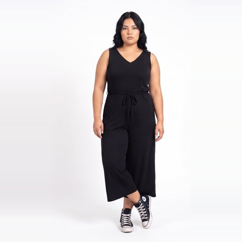 Enterito con Lazo Cotton