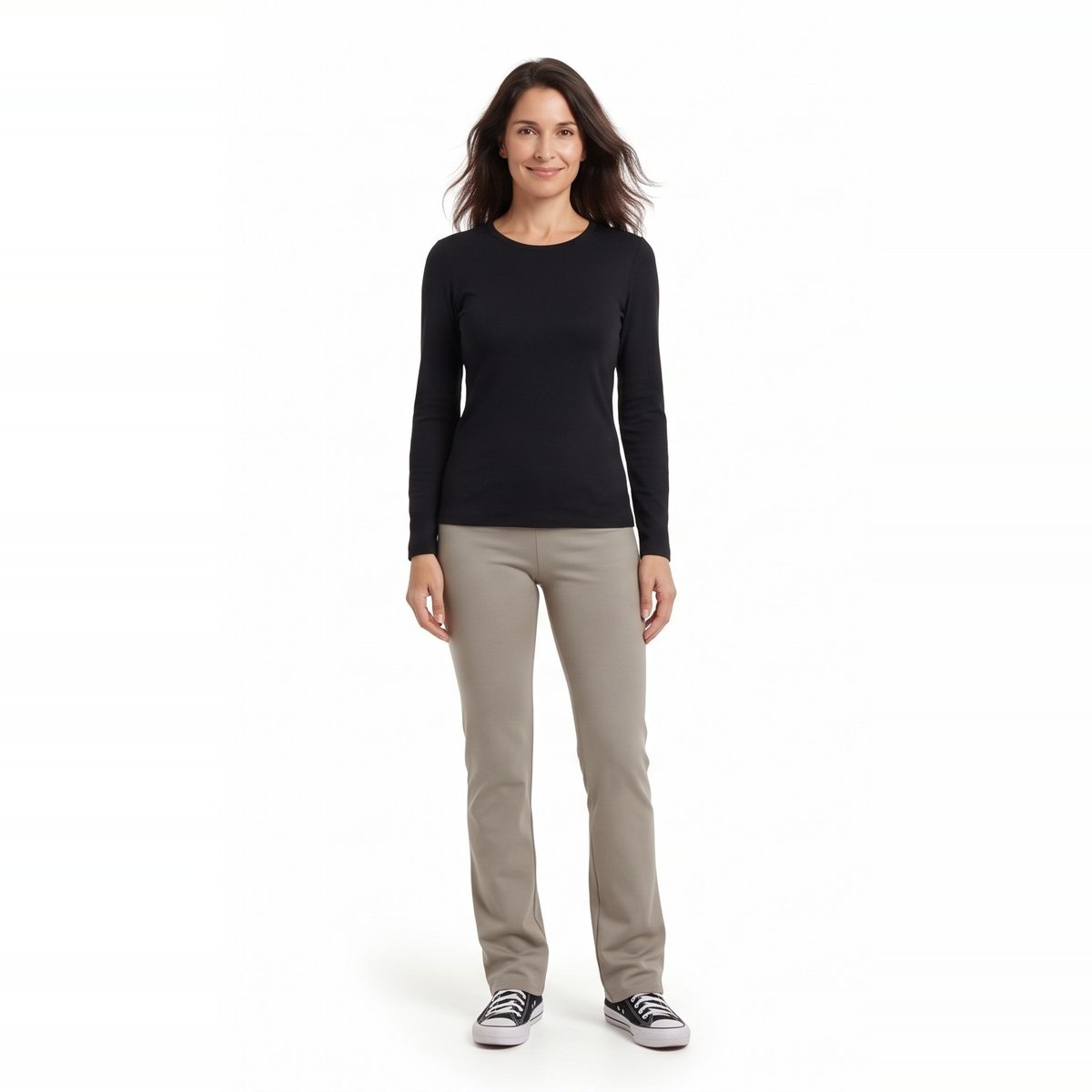 calza_pantalon_termica_beige_t1_hd25oct_f.jpg