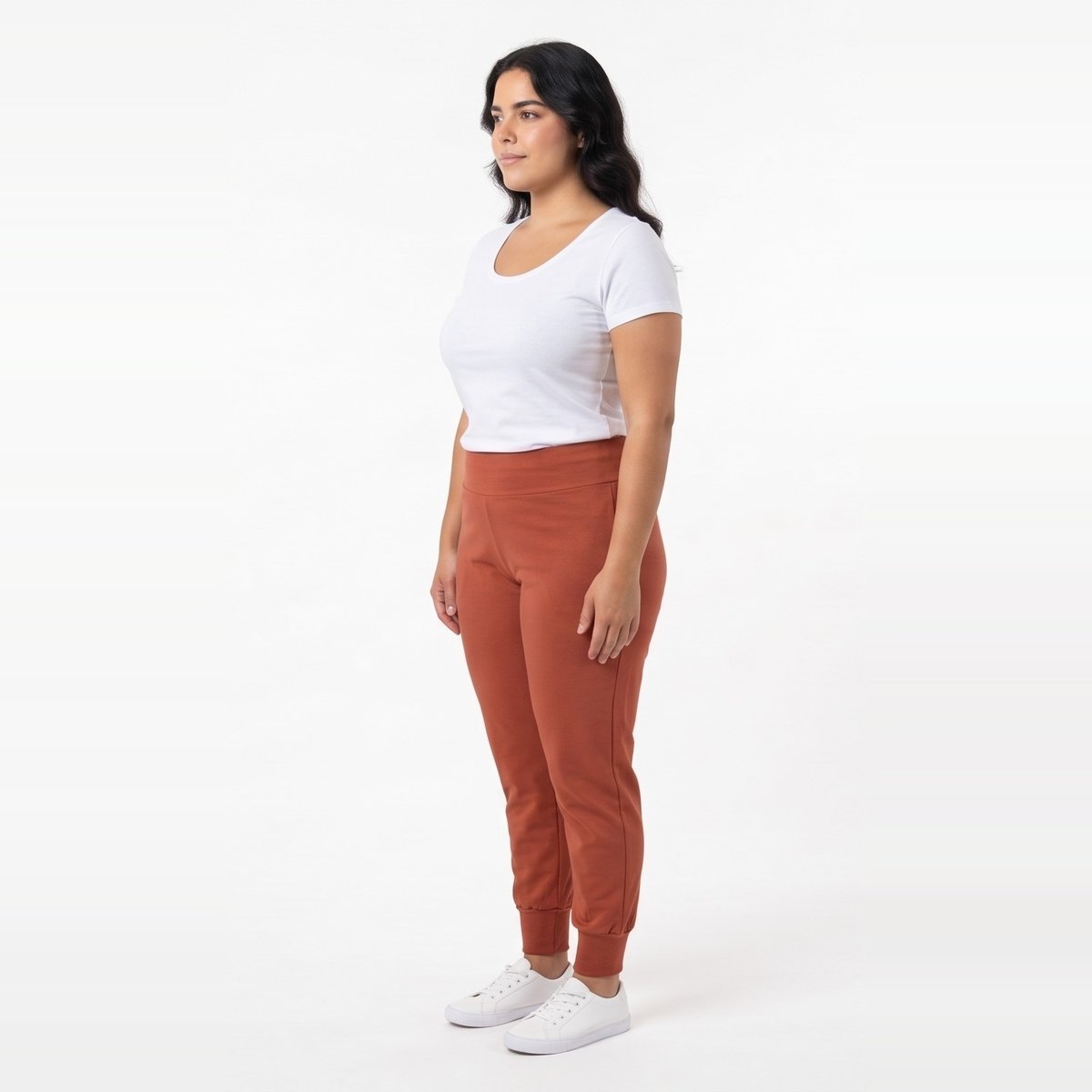 pantalón_con_puño_cotton_terracota_t3_c16oct_d.jpg