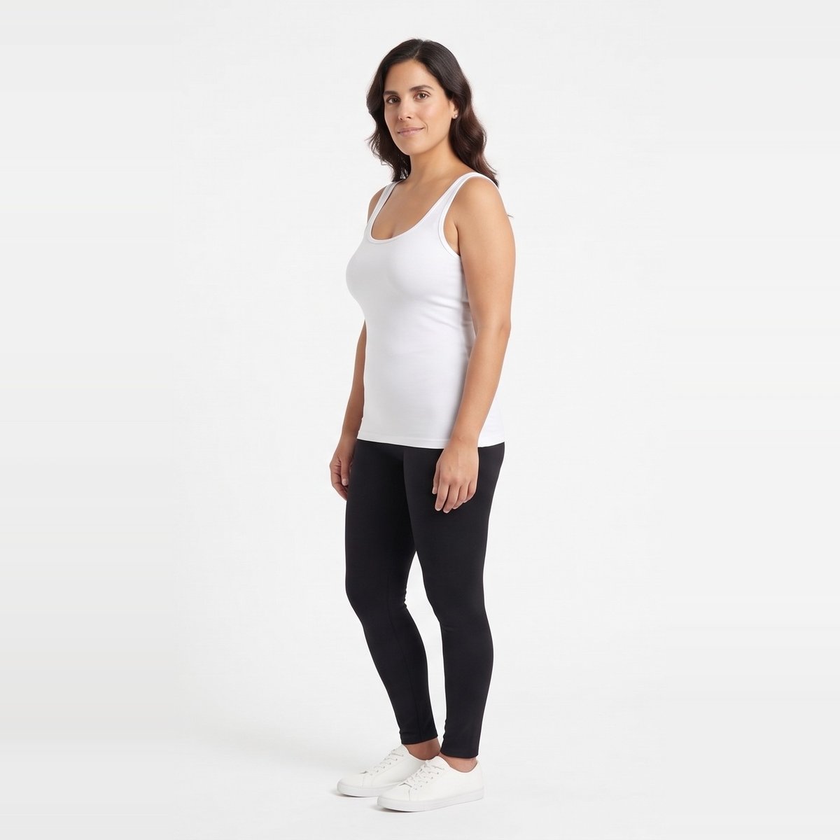 musculosa_licra_blanco_t2_c12oct_d.jpg