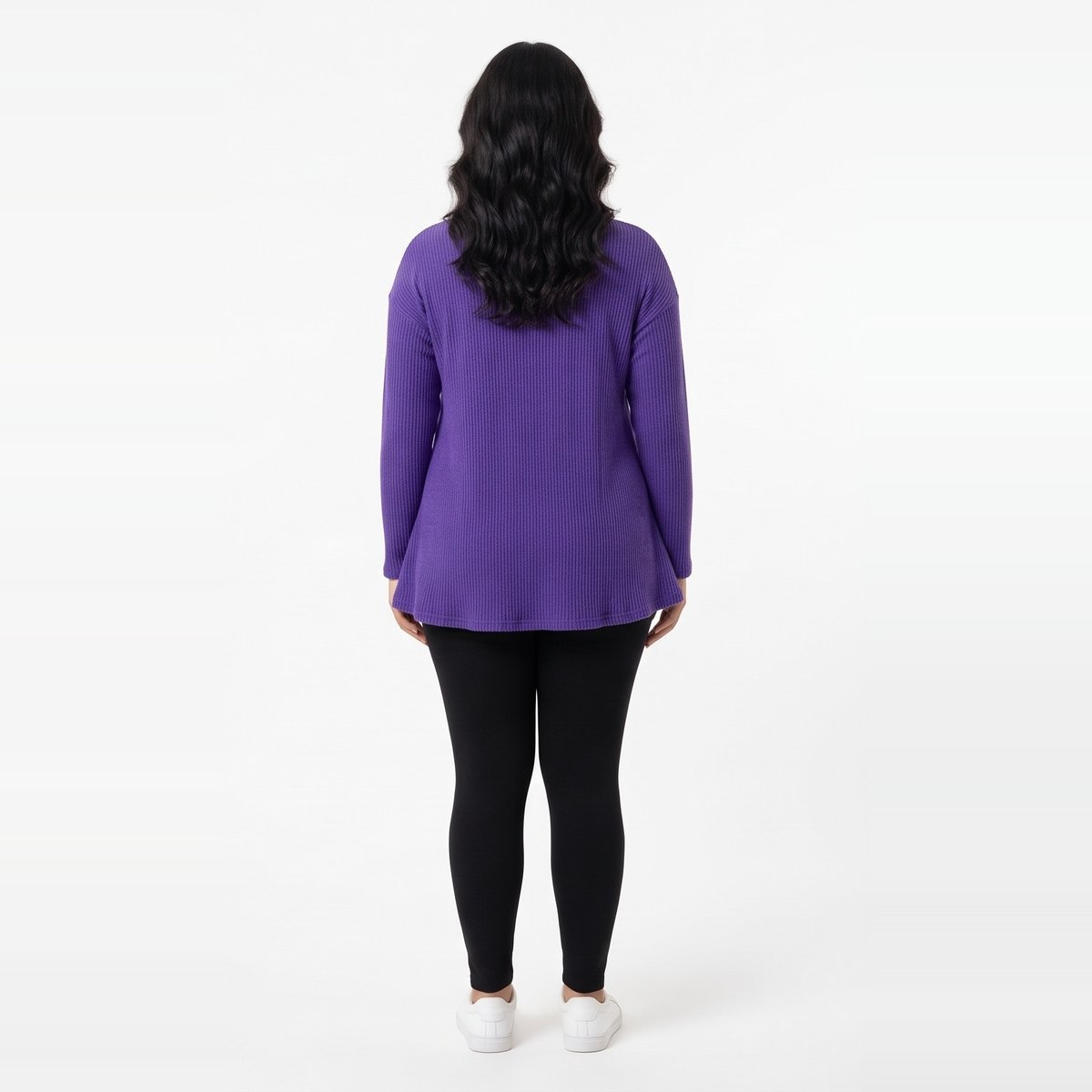 polerón_trapecio_morley_lanilla_violeta_talle_único_hd_e.jpg