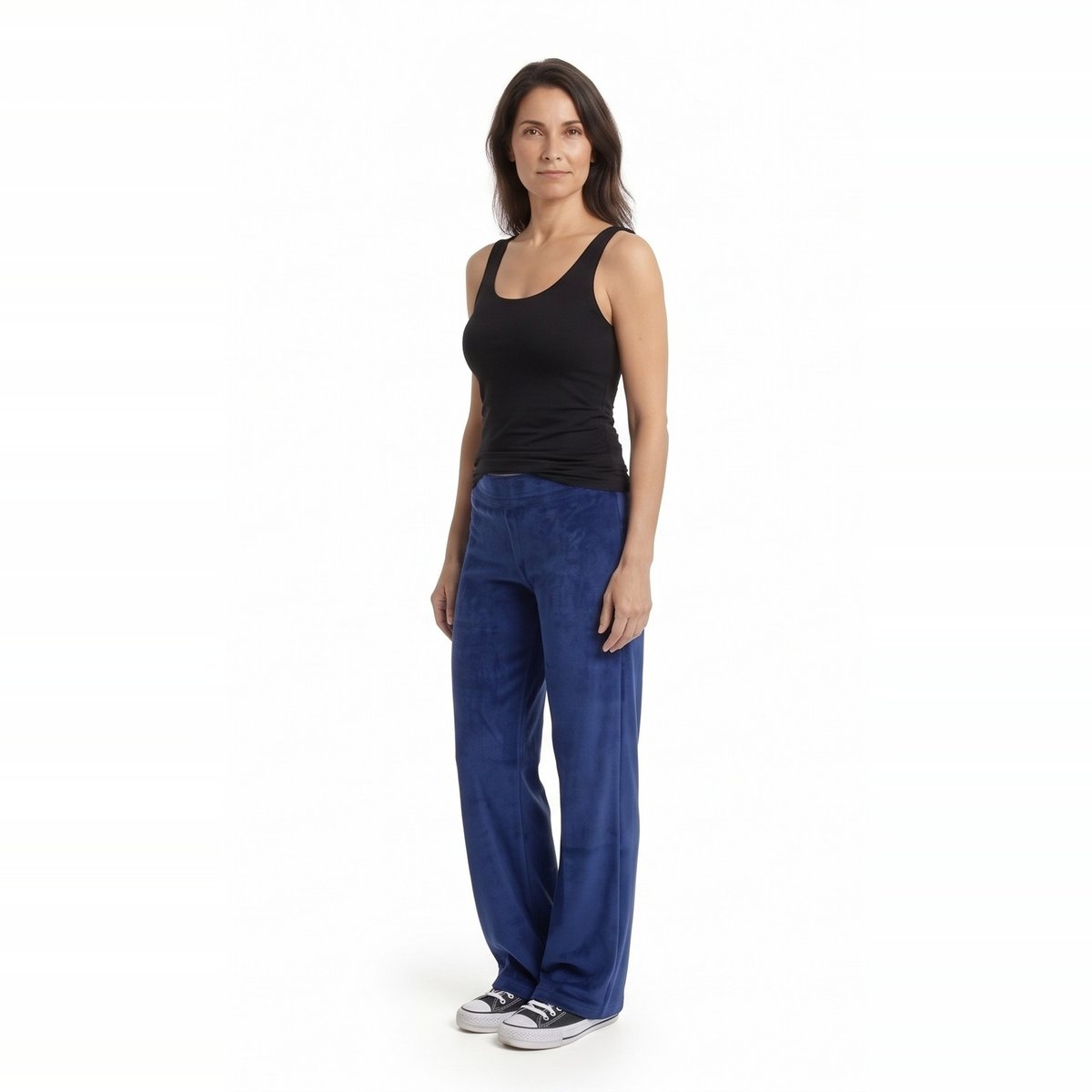 C33-02_pantalon_plush_azul_marino_t1_d.jpg